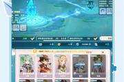 魔力宝贝私服战士职业玩法解析