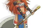 魔力宝贝私服新版本最强职业选择分析
