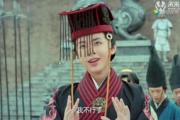 魔力宝贝成就系统如何快速达成