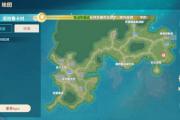 魔力宝贝稀有装备掉落地图大全