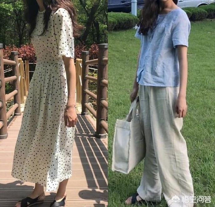 魔力宝贝私服最全副本掉落汇总 稀有资源轻松获取 魔力宝贝私服最全副本掉落汇总 稀有资源轻松获取