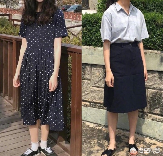 魔力宝贝私服最全副本掉落汇总 稀有资源轻松获取 魔力宝贝私服最全副本掉落汇总 稀有资源轻松获取