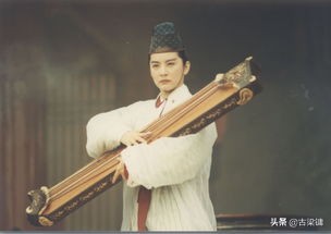 魔力宝贝私服新手玩家如何快速提升战力