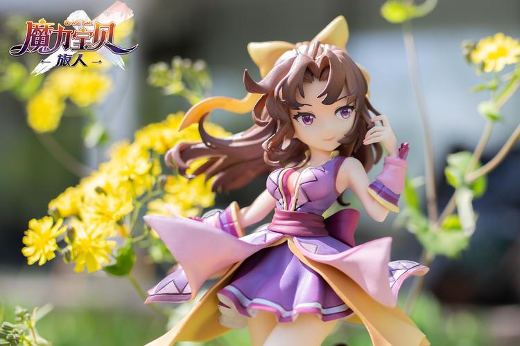 魔力宝贝私服副本掉落装备汇总 获取稀有物品不再难
