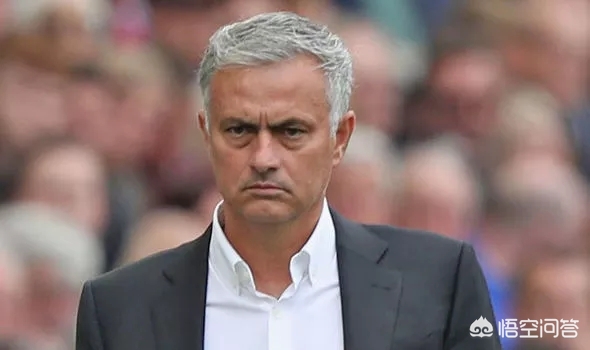 魔力宝贝私服的副本攻略与经验分享