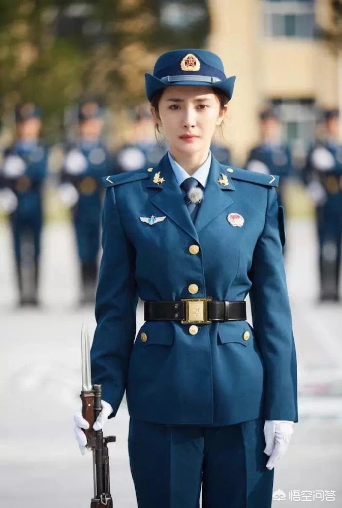 魔力宝贝时装收集攻略，解锁隐藏属性