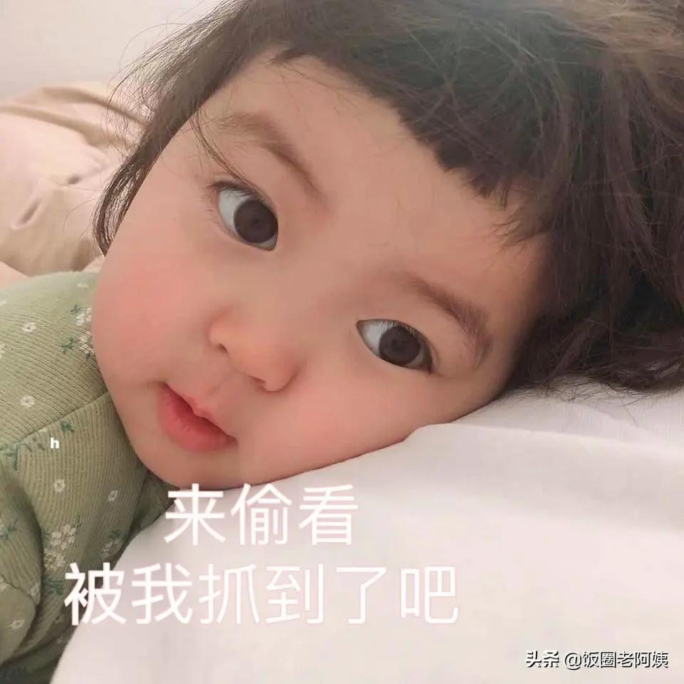 魔力宝贝私服时装系统详解 如何搭配最潮造型
