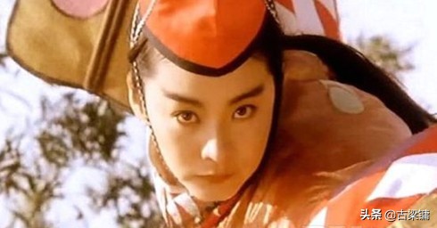 魔力宝贝私服宠物技能搭配指南，如何轻松提升战力